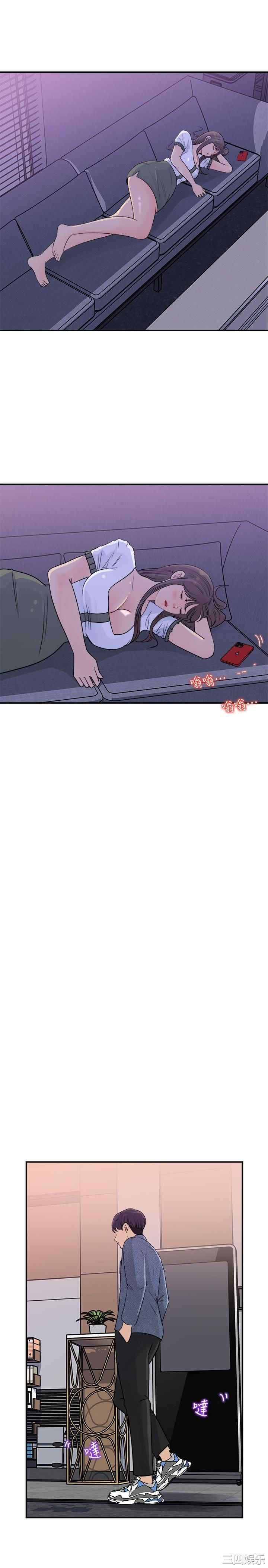 第23张
