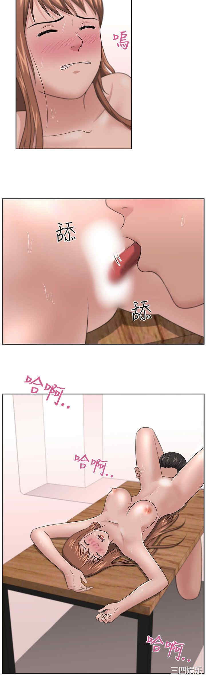 第9张