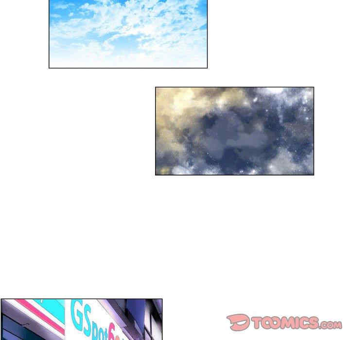 第26张