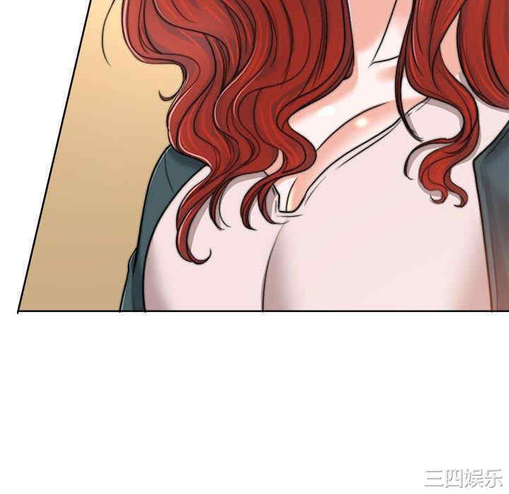 第107张
