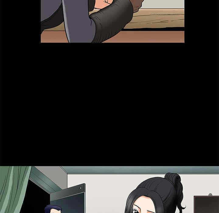 第118张