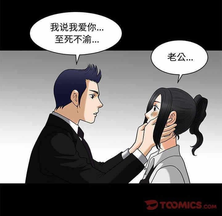 第126张