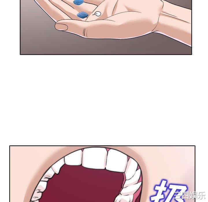 第15张