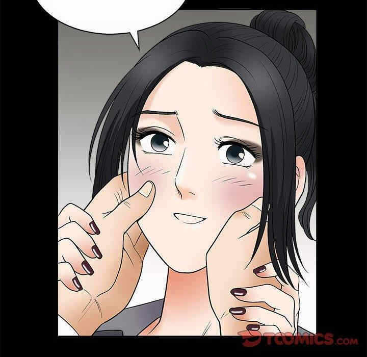 第129张