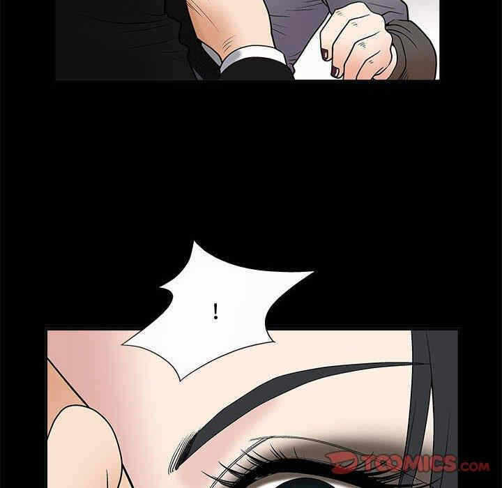 第5张