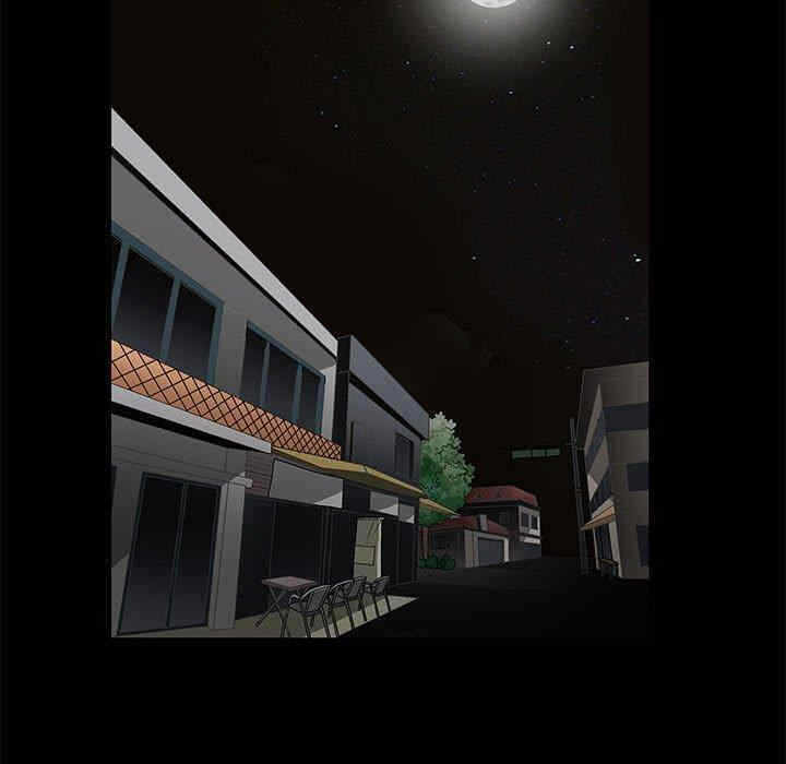 第14张