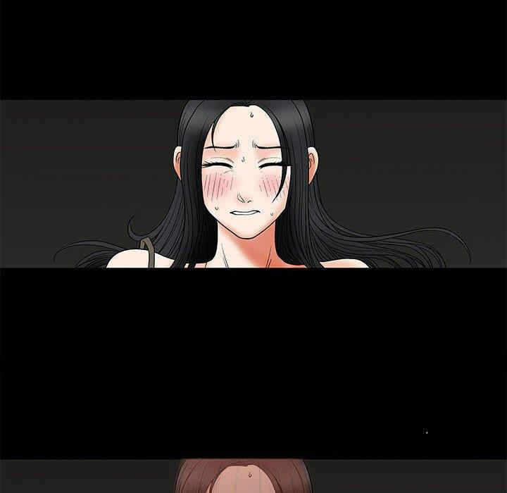 第49张