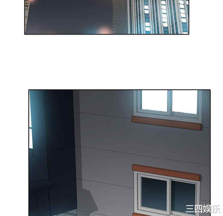 第56张