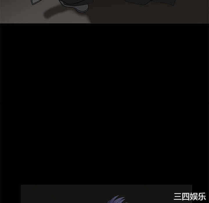 第68张