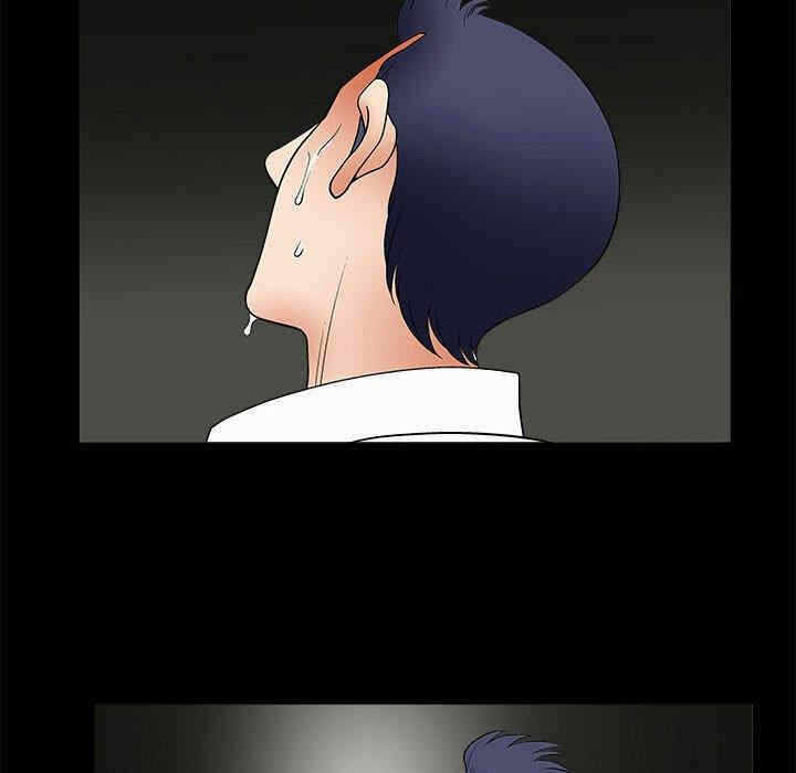 第69张