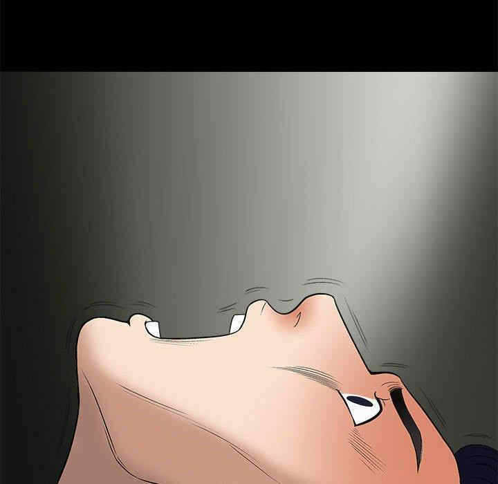 第73张