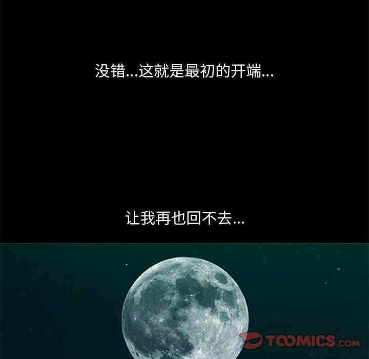 第78张