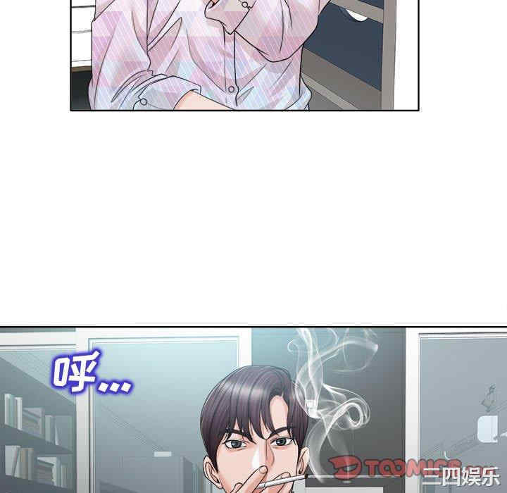第65张