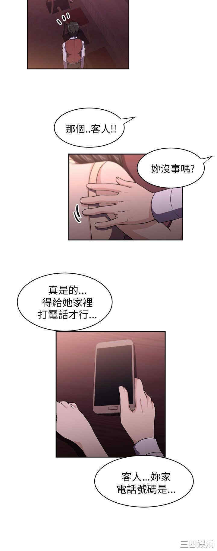 14.jpg