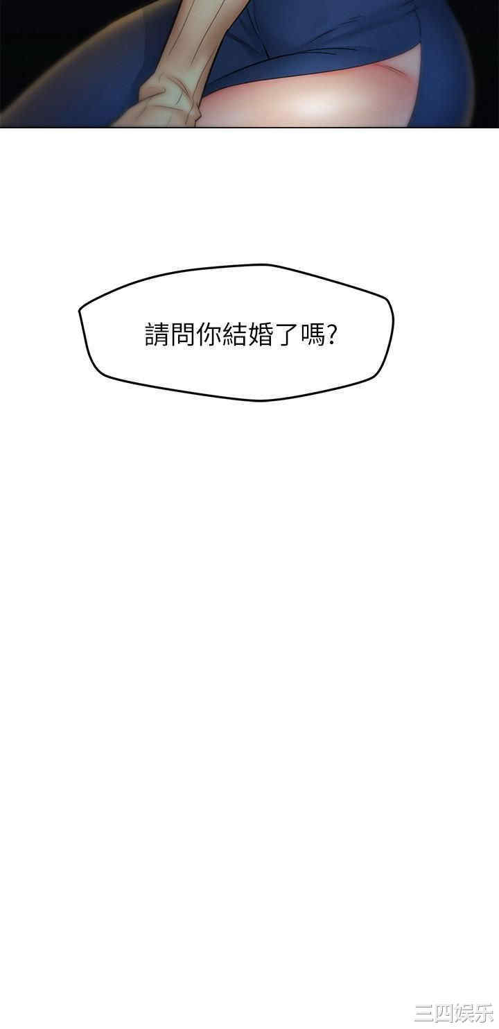 第3张