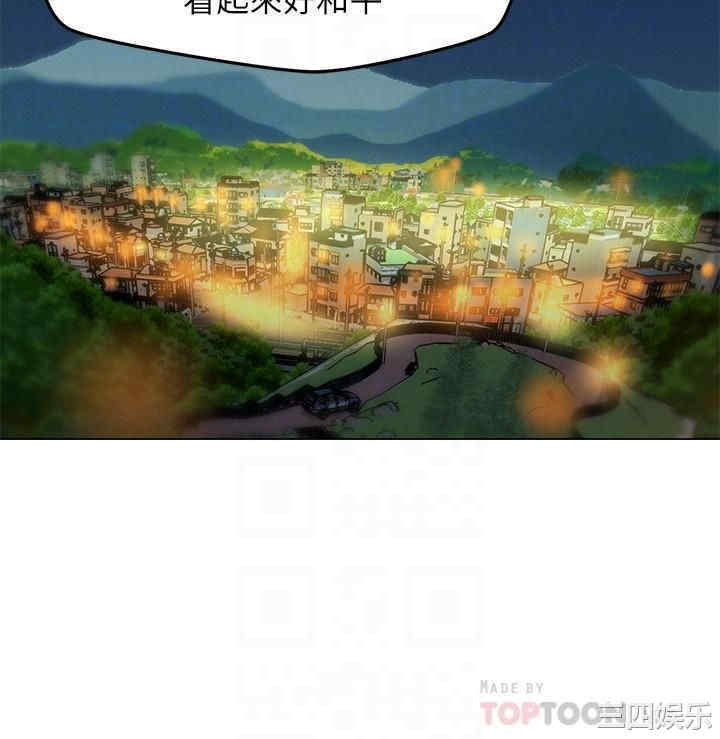 第10张