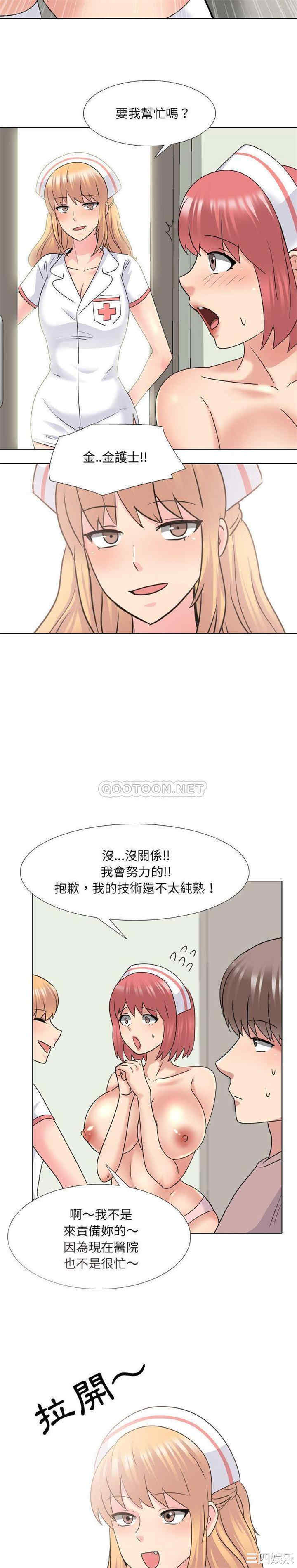 18.jpg