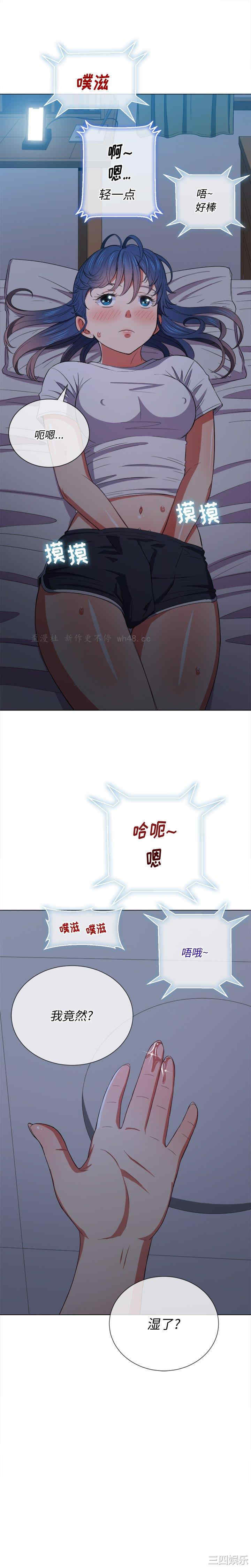 18.jpg