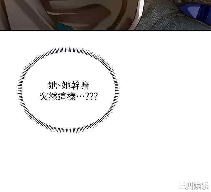 第30张