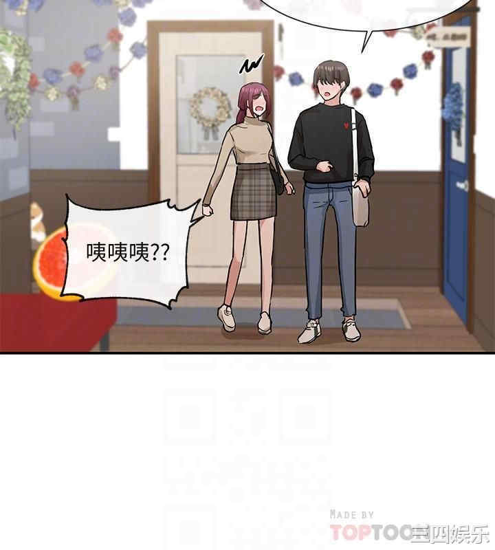第9张