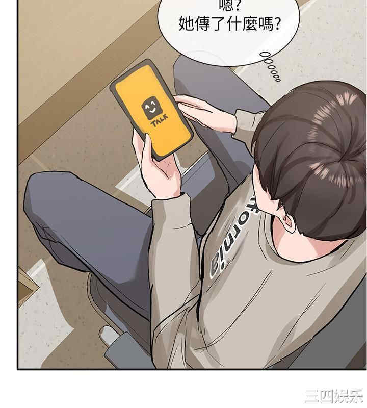 第23张