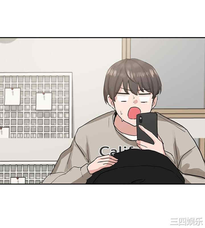 第25张