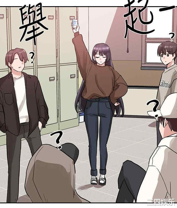 第29张