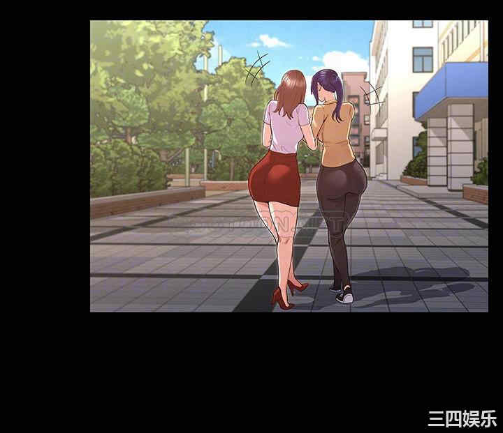 第12张