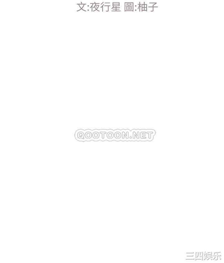 第3张