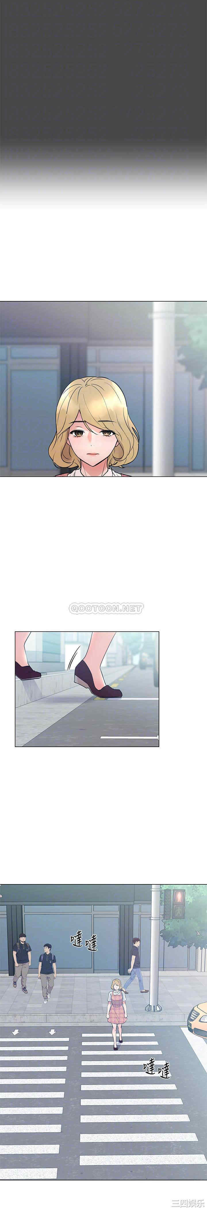第10张