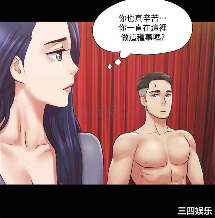 第23张