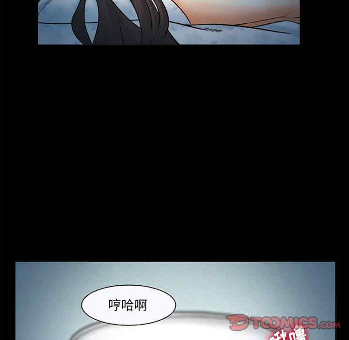 第115张
