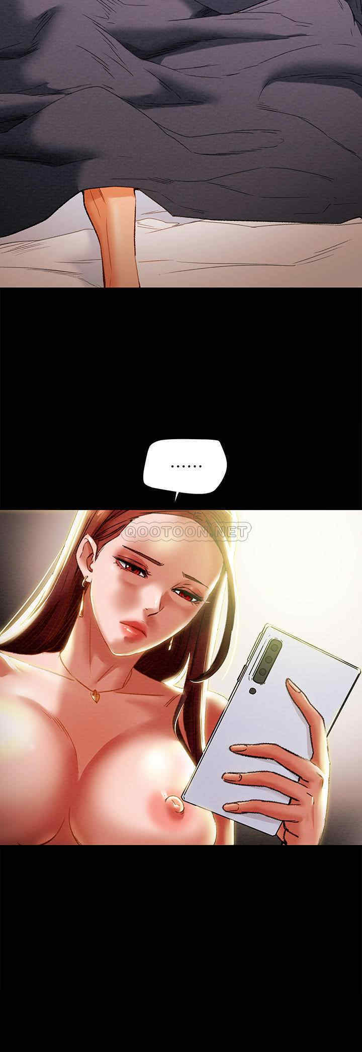 第40张