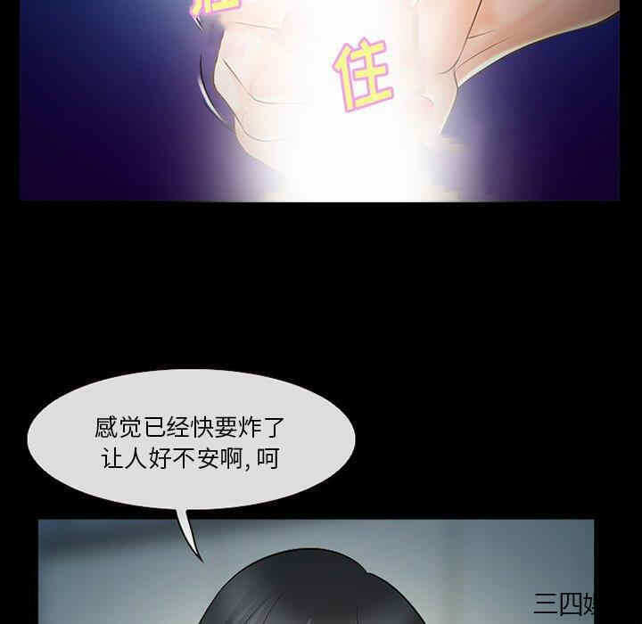 第32张