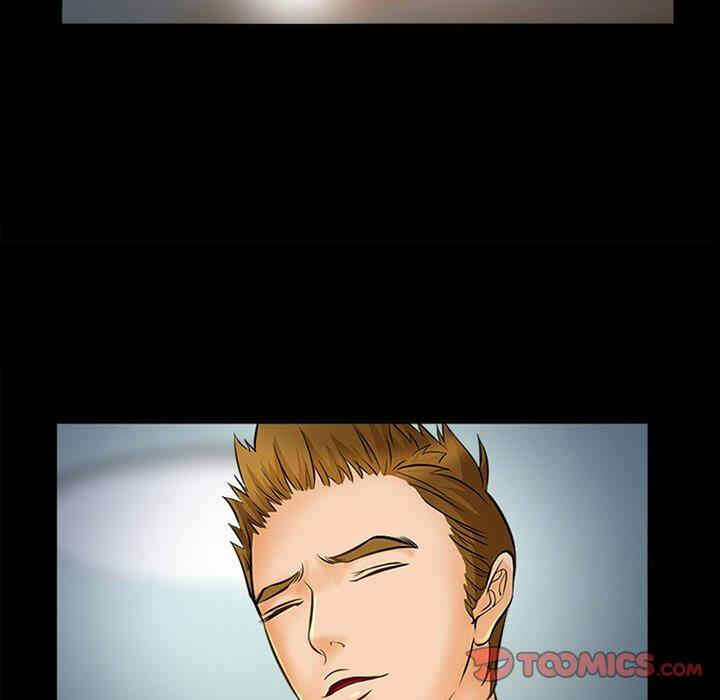 第47张