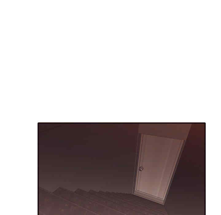 第13张
