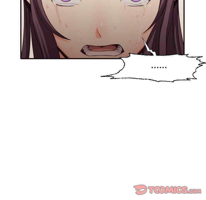 第36张