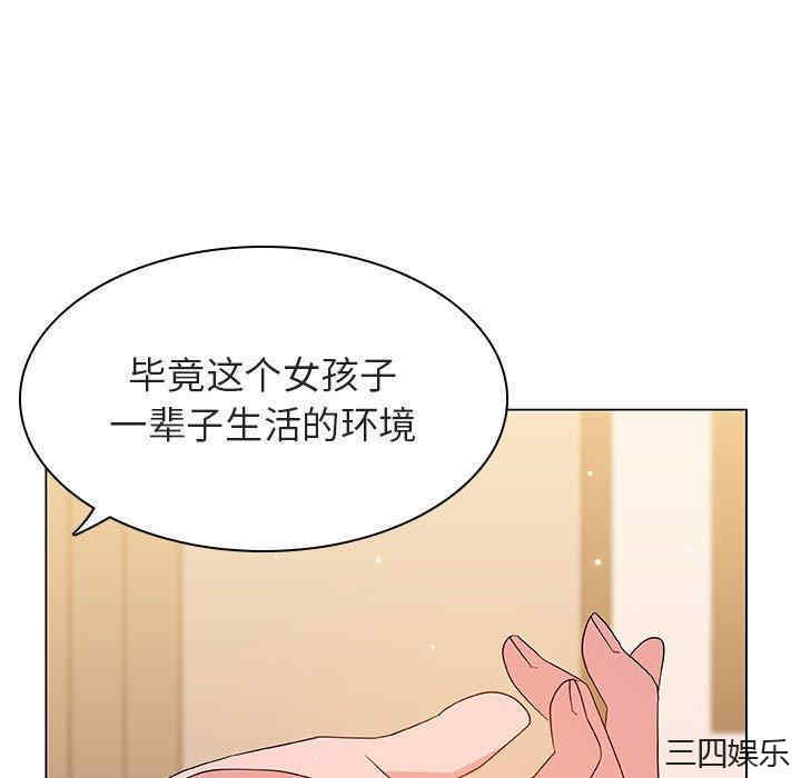 第64张