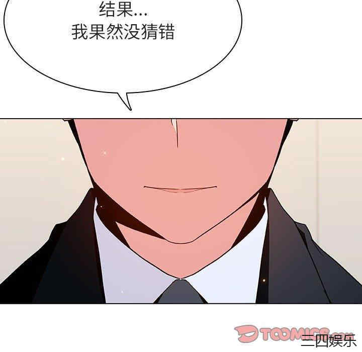 第84张