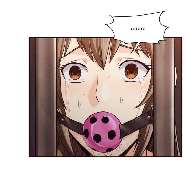 第65张