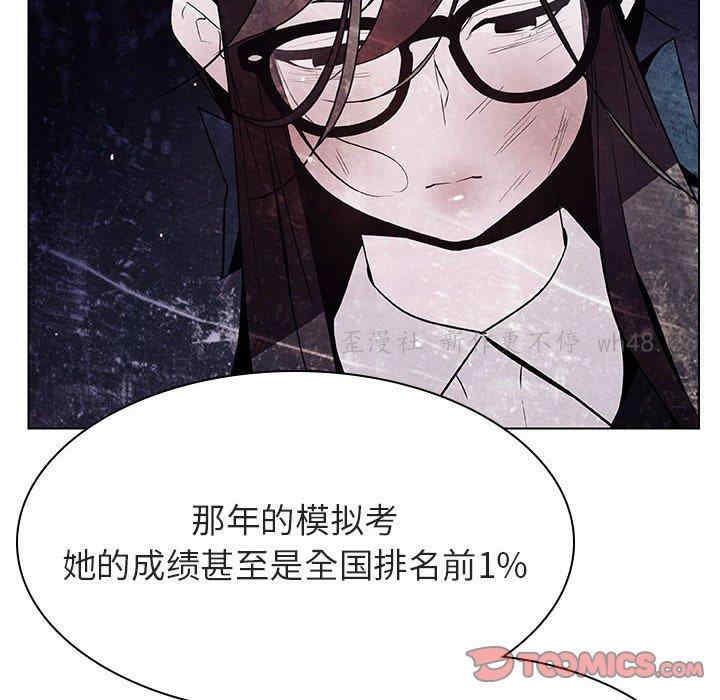 第105张