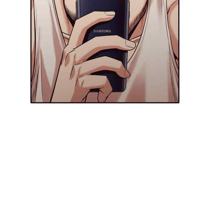 第80张