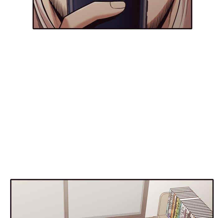 第82张