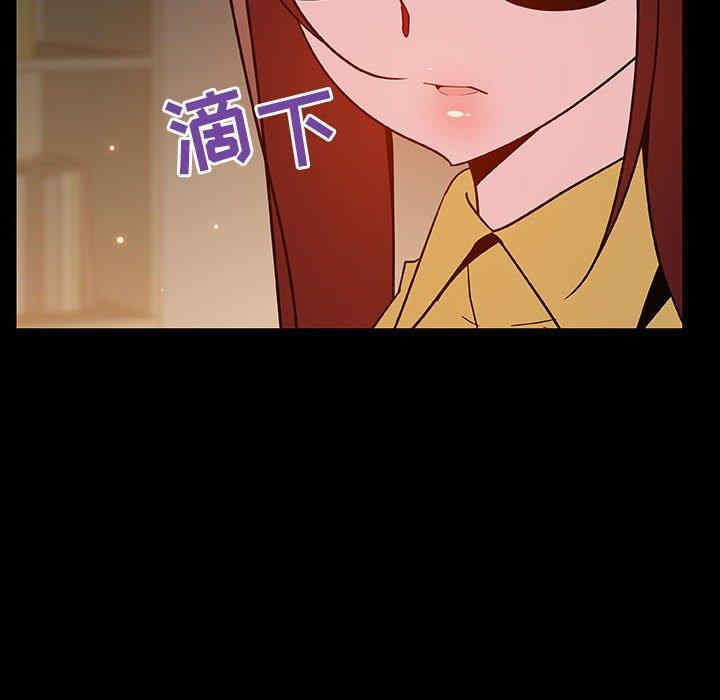 第149张