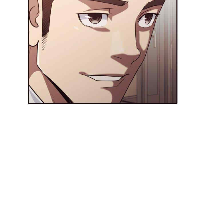 第94张