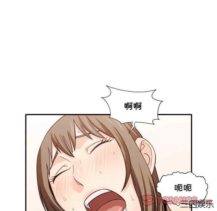 第7张
