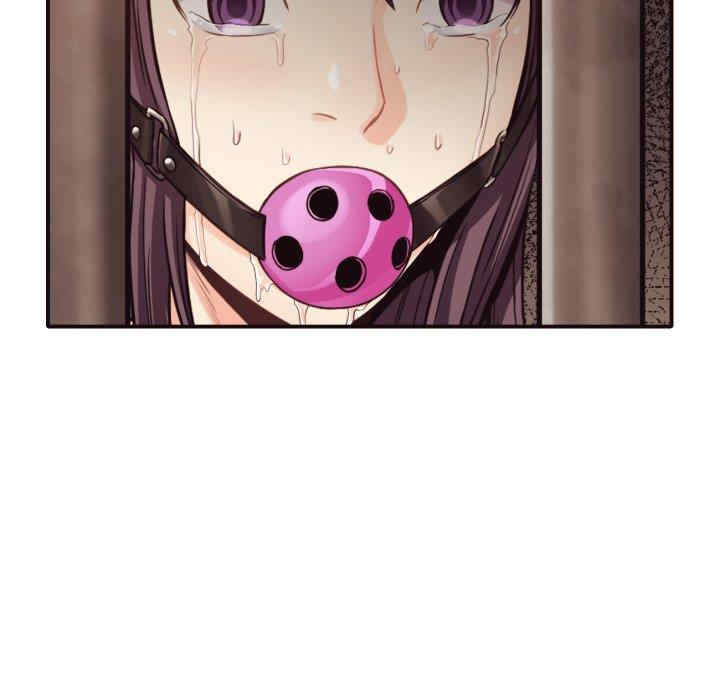 第30张