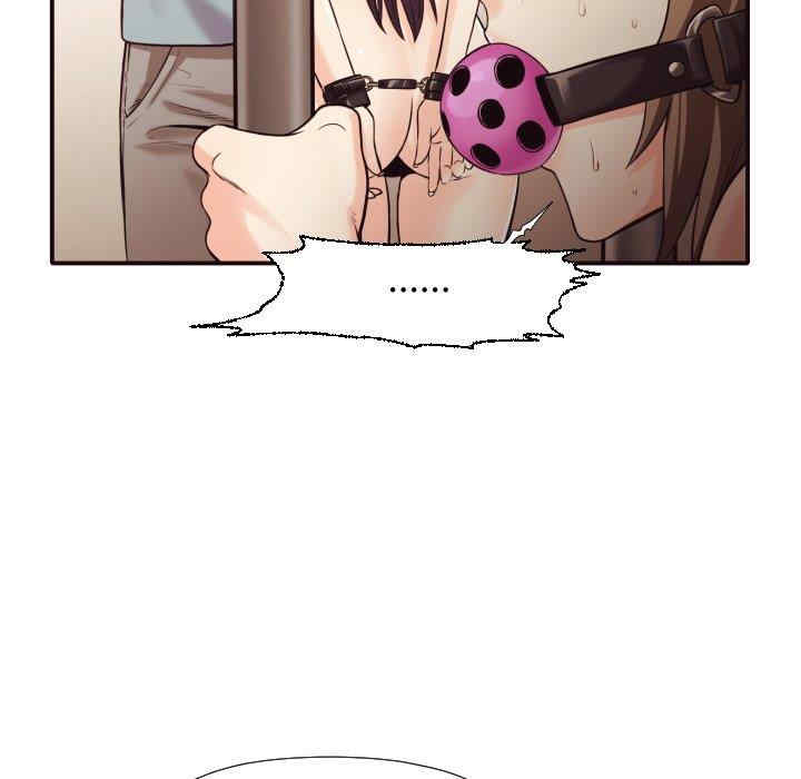 第42张