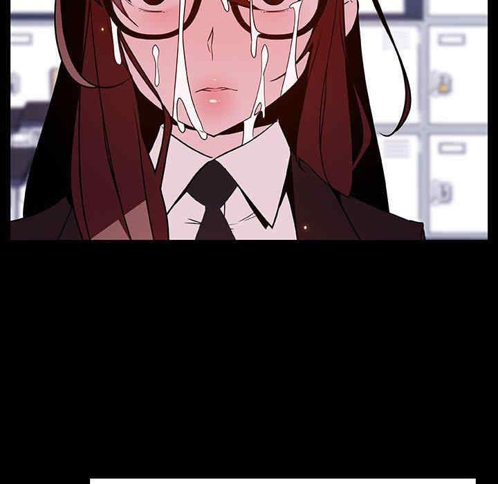 第99张