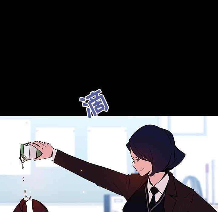 第103张